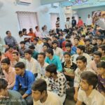 filter: 0; fileterIntensity: 0.0; filterMask: 0; captureOrientation: 0;
algolist: 0;
multi-frame: 1;
brp_mask:0;
brp_del_th:null;
brp_del_sen:null;
delta:null;
module: photo;hw-remosaic: false;touch: (-1.0, -1.0);sceneMode: 3145728;cct_value: 0;AI_Scene: (-1, -1);aec_lux: 0.0;aec_lux_index: 0;albedo:  ;confidence:  ;motionLevel: -1;weatherinfo: null;temperature: 40;