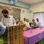 filter: 0; fileterIntensity: 0.0; filterMask: 0; captureOrientation: 0;
algolist: 0;
multi-frame: 1;
brp_mask:0;
brp_del_th:null;
brp_del_sen:null;
delta:null;
module: photo;hw-remosaic: false;touch: (-1.0, -1.0);sceneMode: 8;cct_value: 0;AI_Scene: (-1, -1);aec_lux: 0.0;aec_lux_index: 0;albedo:  ;confidence:  ;motionLevel: -1;weatherinfo: null;temperature: 40;