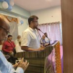 filter: 0; fileterIntensity: 0.0; filterMask: 0; captureOrientation: 90;
algolist: 0;
multi-frame: 1;
brp_mask:0;
brp_del_th:null;
brp_del_sen:null;
delta:null;
module: photo;hw-remosaic: false;touch: (-1.0, -1.0);sceneMode: 8;cct_value: 0;AI_Scene: (-1, -1);aec_lux: 0.0;aec_lux_index: 0;albedo:  ;confidence:  ;motionLevel: -1;weatherinfo: null;temperature: 36;