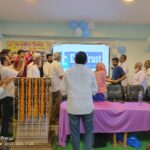 filter: 0; fileterIntensity: 0.0; filterMask: 0; captureOrientation: 0;
algolist: 0;
multi-frame: 1;
brp_mask:0;
brp_del_th:null;
brp_del_sen:null;
delta:null;
module: photo;hw-remosaic: false;touch: (-1.0, -1.0);sceneMode: 3145728;cct_value: 0;AI_Scene: (-1, -1);aec_lux: 0.0;aec_lux_index: 0;albedo:  ;confidence:  ;motionLevel: -1;weatherinfo: null;temperature: 40;