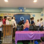 filter: 0; fileterIntensity: 0.0; filterMask: 0; captureOrientation: 0;
algolist: 0;
multi-frame: 1;
brp_mask:0;
brp_del_th:null;
brp_del_sen:null;
delta:null;
module: photo;hw-remosaic: false;touch: (-1.0, -1.0);sceneMode: 8;cct_value: 0;AI_Scene: (-1, -1);aec_lux: 0.0;aec_lux_index: 0;albedo:  ;confidence:  ;motionLevel: -1;weatherinfo: null;temperature: 41;