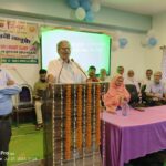 filter: 0; fileterIntensity: 0.0; filterMask: 0; captureOrientation: 0;
algolist: 0;
multi-frame: 1;
brp_mask:0;
brp_del_th:null;
brp_del_sen:null;
delta:null;
module: photo;hw-remosaic: false;touch: (-1.0, -1.0);sceneMode: 8;cct_value: 0;AI_Scene: (-1, -1);aec_lux: 0.0;aec_lux_index: 0;albedo:  ;confidence:  ;motionLevel: -1;weatherinfo: null;temperature: 42;