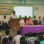 filter: 0; fileterIntensity: 0.0; filterMask: 0; captureOrientation: 0;
algolist: 0;
multi-frame: 1;
brp_mask:0;
brp_del_th:null;
brp_del_sen:null;
delta:null;
module: video;hw-remosaic: false;touch: (-1.0, -1.0);sceneMode: 0;cct_value: 0;AI_Scene: (-1, -1);aec_lux: 0.0;aec_lux_index: 0;albedo:  ;confidence:  ;motionLevel: -1;weatherinfo: null;temperature: 44;