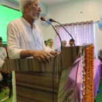 filter: 0; fileterIntensity: 0.0; filterMask: 0; captureOrientation: 90;
algolist: 0;
multi-frame: 1;
brp_mask:0;
brp_del_th:null;
brp_del_sen:null;
delta:null;
module: photo;hw-remosaic: false;touch: (-1.0, -1.0);sceneMode: 8;cct_value: 0;AI_Scene: (-1, -1);aec_lux: 0.0;aec_lux_index: 0;albedo:  ;confidence:  ;motionLevel: -1;weatherinfo: null;temperature: 46;