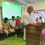 filter: 0; fileterIntensity: 0.0; filterMask: 0; captureOrientation: 0;
algolist: 0;
multi-frame: 1;
brp_mask:0;
brp_del_th:null;
brp_del_sen:null;
delta:null;
module: photo;hw-remosaic: false;touch: (-1.0, -1.0);sceneMode: 8;cct_value: 0;AI_Scene: (-1, -1);aec_lux: 0.0;aec_lux_index: 0;albedo:  ;confidence:  ;motionLevel: -1;weatherinfo: null;temperature: 46;