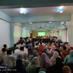 filter: 0; fileterIntensity: 0.0; filterMask: 0; captureOrientation: 0;
algolist: 0;
multi-frame: 1;
brp_mask:0;
brp_del_th:null;
brp_del_sen:null;
delta:null;
module: photo;hw-remosaic: false;touch: (0.4741663, 0.58249986);sceneMode: 8;cct_value: 0;AI_Scene: (-1, -1);aec_lux: 0.0;aec_lux_index: 0;albedo:  ;confidence:  ;motionLevel: -1;weatherinfo: null;temperature: 46;