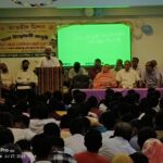 filter: 0; fileterIntensity: 0.0; filterMask: 0; captureOrientation: 0;
algolist: 0;
multi-frame: 1;
brp_mask:0;
brp_del_th:null;
brp_del_sen:null;
delta:null;
module: photo;hw-remosaic: false;touch: (0.6737965, 0.3310418);sceneMode: 32768;cct_value: 0;AI_Scene: (-1, -1);aec_lux: 0.0;aec_lux_index: 0;albedo:  ;confidence:  ;motionLevel: -1;weatherinfo: null;temperature: 46;