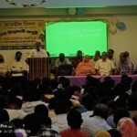 filter: 0; fileterIntensity: 0.0; filterMask: 0; captureOrientation: 0;
algolist: 0;
multi-frame: 1;
brp_mask:0;
brp_del_th:null;
brp_del_sen:null;
delta:null;
module: photo;hw-remosaic: false;touch: (0.6737965, 0.3310418);sceneMode: 32768;cct_value: 0;AI_Scene: (-1, -1);aec_lux: 0.0;aec_lux_index: 0;albedo:  ;confidence:  ;motionLevel: -1;weatherinfo: null;temperature: 46;