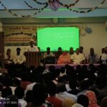 filter: 0; fileterIntensity: 0.0; filterMask: 0; captureOrientation: 0;
algolist: 0;
multi-frame: 1;
brp_mask:0;
brp_del_th:null;
brp_del_sen:null;
delta:null;
module: photo;hw-remosaic: false;touch: (0.6334256, 0.393889);sceneMode: 32768;cct_value: 0;AI_Scene: (-1, -1);aec_lux: 0.0;aec_lux_index: 0;albedo:  ;confidence:  ;motionLevel: -1;weatherinfo: null;temperature: 44;