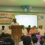 filter: 0; fileterIntensity: 0.0; filterMask: 0; captureOrientation: 0;
algolist: 0;
multi-frame: 1;
brp_mask:0;
brp_del_th:null;
brp_del_sen:null;
delta:null;
module: photo;hw-remosaic: false;touch: (-1.0, -1.0);sceneMode: 32768;cct_value: 0;AI_Scene: (-1, -1);aec_lux: 0.0;aec_lux_index: 0;albedo:  ;confidence:  ;motionLevel: -1;weatherinfo: null;temperature: 42;