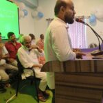 filter: 0; fileterIntensity: 0.0; filterMask: 0; captureOrientation: 90;
algolist: 0;
multi-frame: 1;
brp_mask:0;
brp_del_th:null;
brp_del_sen:null;
delta:null;
module: photo;hw-remosaic: false;touch: (-1.0, -1.0);sceneMode: 8;cct_value: 0;AI_Scene: (-1, -1);aec_lux: 0.0;aec_lux_index: 0;albedo:  ;confidence:  ;motionLevel: -1;weatherinfo: null;temperature: 43;