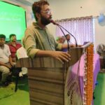 filter: 0; fileterIntensity: 0.0; filterMask: 0; captureOrientation: 90;
algolist: 0;
multi-frame: 1;
brp_mask:0;
brp_del_th:null;
brp_del_sen:null;
delta:null;
module: photo;hw-remosaic: false;touch: (-1.0, -1.0);sceneMode: 8;cct_value: 0;AI_Scene: (-1, -1);aec_lux: 0.0;aec_lux_index: 0;albedo:  ;confidence:  ;motionLevel: -1;weatherinfo: null;temperature: 42;