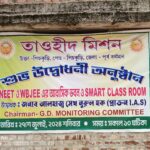 filter: 0; fileterIntensity: 0.0; filterMask: 0; captureOrientation: 0;
algolist: 0;
multi-frame: 1;
brp_mask:0;
brp_del_th:null;
brp_del_sen:null;
delta:null;
module: photo;hw-remosaic: false;touch: (-1.0, -1.0);sceneMode: 8;cct_value: 0;AI_Scene: (-1, -1);aec_lux: 0.0;aec_lux_index: 0;albedo:  ;confidence:  ;motionLevel: -1;weatherinfo: null;temperature: 39;