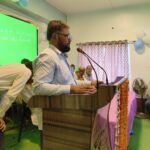 filter: 0; fileterIntensity: 0.0; filterMask: 0; captureOrientation: 90;
algolist: 0;
multi-frame: 1;
brp_mask:0;
brp_del_th:null;
brp_del_sen:null;
delta:null;
module: photo;hw-remosaic: false;touch: (-1.0, -1.0);sceneMode: 8;cct_value: 0;AI_Scene: (-1, -1);aec_lux: 0.0;aec_lux_index: 0;albedo:  ;confidence:  ;motionLevel: -1;weatherinfo: null;temperature: 40;