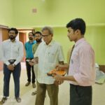 filter: 0; fileterIntensity: 0.0; filterMask: 0; captureOrientation: 0;
algolist: 0;
multi-frame: 1;
brp_mask:0;
brp_del_th:null;
brp_del_sen:null;
delta:null;
module: photo;hw-remosaic: false;touch: (-1.0, -1.0);sceneMode: 3145728;cct_value: 0;AI_Scene: (-1, -1);aec_lux: 0.0;aec_lux_index: 0;albedo:  ;confidence:  ;motionLevel: -1;weatherinfo: null;temperature: 41;